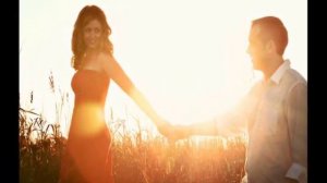 Ты моё счастье!!!! Юлия Проскурякова