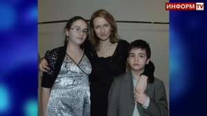 Ангельский голос и лицо отца... Каким стал сын Легендарного МУРАТА НАСЫРОВА
