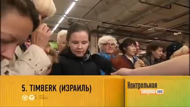 Как выбрать конвекторные обогреватели
