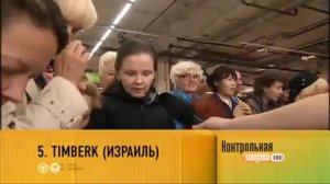 Как выбрать конвекторные обогреватели