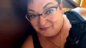 ПТИЧИЙ РЫНОК ЕСТЬ И В НИЖНЕМ/ПОБЫВАЛИ ВЕЗДЕ/ОЧЕРЕДНЫЕ ПОКУПКИ/ЛИШЬ БЫ ДИЛИ?