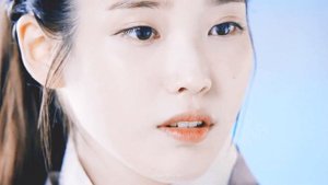 Wang So X Hae Soo - Marry Me | Moon Lovers MV