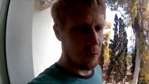 Отель У Монастыря. Новый Афон. Абхазия.