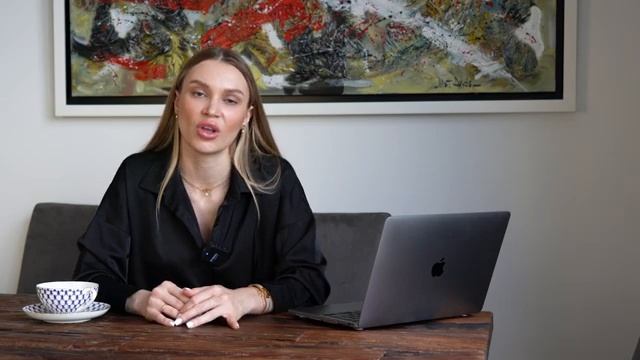 Отрастут ли брови, если их сильно выщипать? Тонкие брови снова в моде? ТОП-11 вопросов бровисту смотреть онлайн