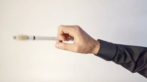 Mini combo #2 Пенспиннинг обучение Трюки с ручкой Как крутить ручку Penspinning tutorial