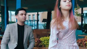 КЛИП! Аҳлиддини Фахриддин - Намеои Ба Болинам 2022 | Ahliddini Fahriddin -  2022