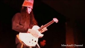 Buckethead // Computer Master // 2006 ((Remastered))