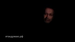 Леонид Радзиховский Я так думаю Как жить обывателю и другое