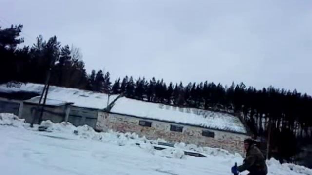 Квадроцикл 150 куб.mpg смотреть онлайн