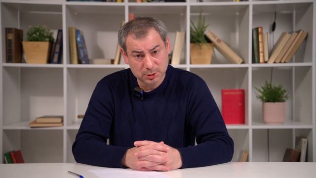 Кто такой Руслан Гамзатов #4 смотреть онлайн