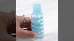 Огуречный лосьон в домашних условиях