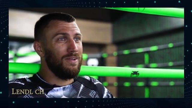 ЛОМАЧЕНКО - Я ПРОСТО ДЕЛАЮ СВОЮ РОБОТУ| ЛОПЕС ОБЪЯСНИЛ ПОЧЕМУ НЕДОЛЮБЛИВАЕТ ВАСИЛИЯ| [LENDL CH]
