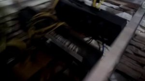 Распаковка и установка Видеокарты RTX 3060 Ti