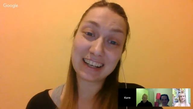 074 Отзыв Атма-3(28.02.2018)- Курс 108.11 Пранаяма Йога для преподавателей. Шаг 8-10 смотреть онлайн