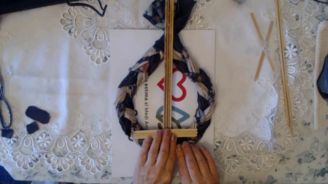 .536.Оберег на удачу.Оберег сувенир для дома своими руками. Обереги.Куклы подорожницы.Сувенир. смотреть онлайн