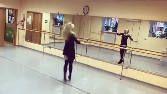 Александрия, школа танцев смотреть онлайн