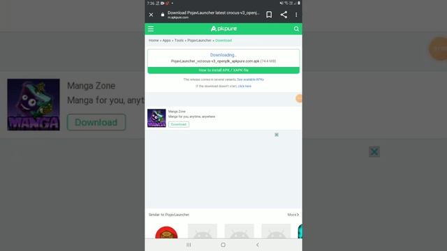 how to download minecraft java editor in android смотреть онлайн