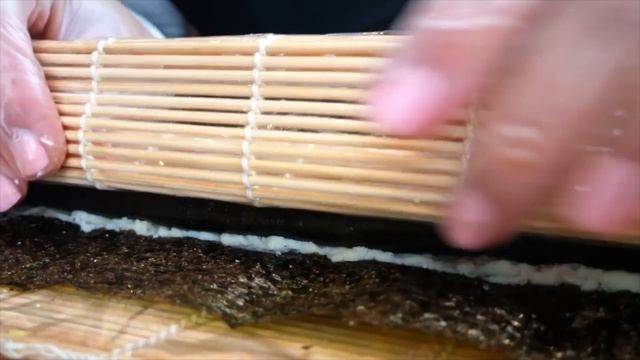 6 Keto Asian Dinner Ideas | Easy Keto Recipes смотреть онлайн