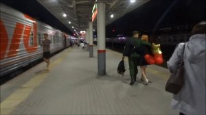 ДЕМБЕЛЬ 10.07.2019 ВСТРЕЧА СОЛДАТА ИЗ АРМИИ