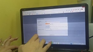 как настроить камеру видео наблюдение dahua для работы с видео регистратором