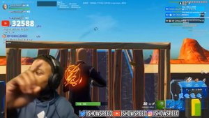 “My mom is kinda homeless “