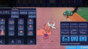 • How to make Dragon • / Gacha Online Tutorial / Roblox