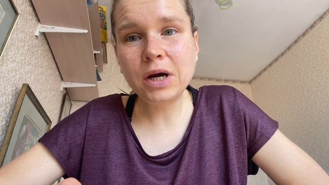 Для чего нужно заниматься физкультурой