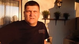 #Гостагаевская, а не#Анапа.Почему? ПМЖ с Екатеринбурга.Делаем стейки.