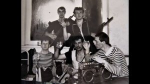 ВОКУ, Орджоникидзе, Павлово, Владикавказ, общевойсковое училище, пехота, юность, Сахаров, военное