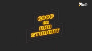 Two Timer with Little Caprice