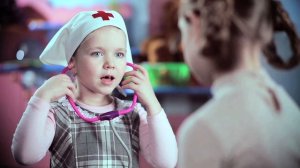 За здоровьем надо следить