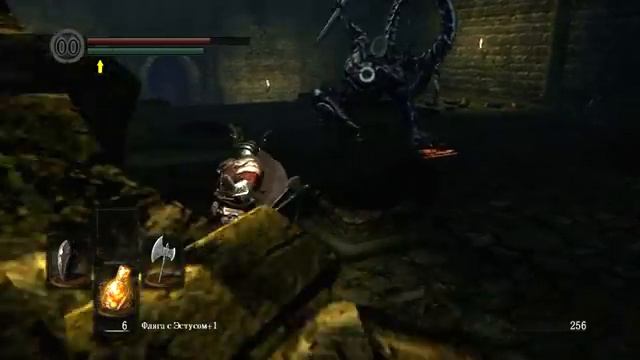 Бабочка переросток? Мило... #12 смотреть онлайн