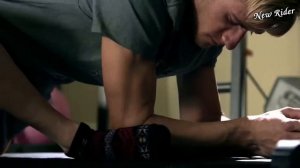 Любителям мотокросса,Красивый  клип про мото