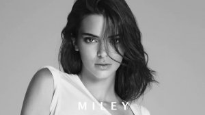 Miley music - Deep House Mix  2023 Vol 1 Mixed By Miami music