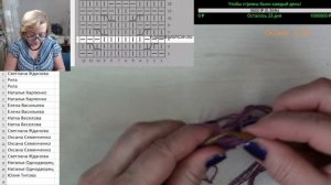 Как связать красивый узор спицами. Узор спицами из лицевых и изнаночных петель.