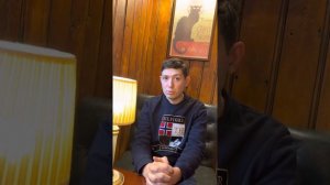 Маг Велиар в Карпатах - моя помощь, мои книги, обучение, предсказания и анонс моей деятельности!