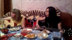 Дайте ходу параходу