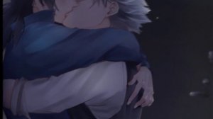 Мои не любимые шипы по аниме клинок рассекающий демонов (описание)