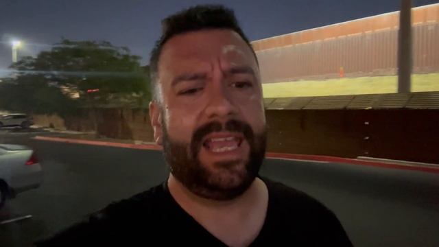 My Thoughts on Cartel Del Noreste Flaying | Insane Cartel Gore Video смотреть онлайн