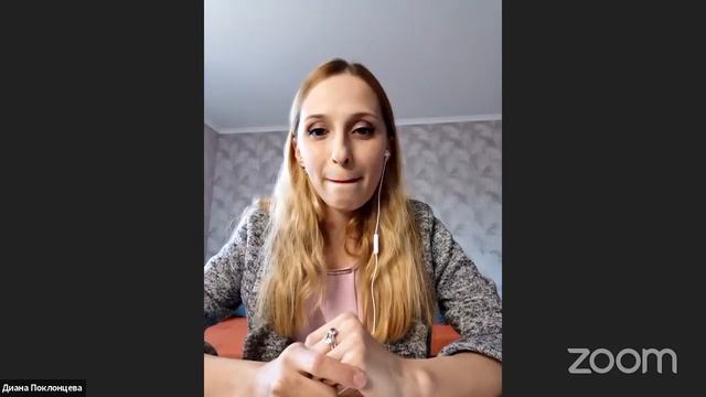 LIVE: Как раскрутить тик ток. Как набрать подписчиков в тик ток. Tik tok.