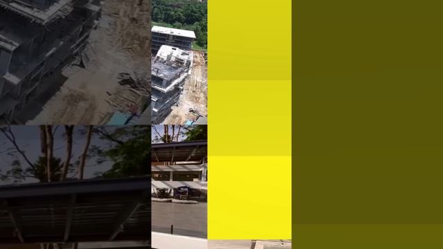 Мы превращаем ваши яйца в золотые! Агентство недвижимости LEMANDOM.