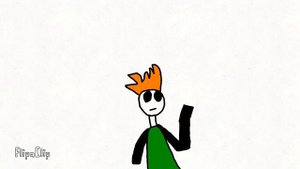 Я новый аниматор,https___youtube.com_@bemon_ заметь пожалуйста).mp4