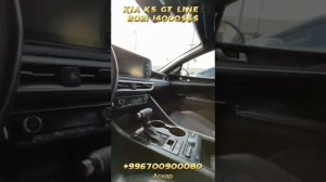 ОБЗОР АВТО ИЗ АРАБСКИХ ЭМИРАТ В СНГ ЦЕНЫ НИЖЕ??????????