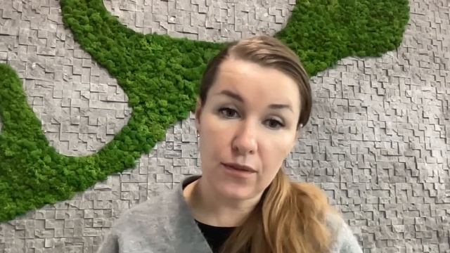 Хотите продать квартиру родственнику?Что выгоднее по налогам- продать или подарить? смотреть онлайн