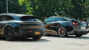 Rendow, Mia Flower - Heathens