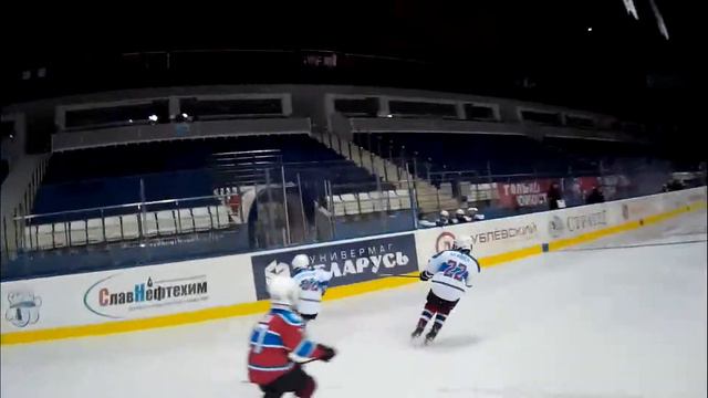 Чижовка Арена 24.03.2018 part 2 смотреть онлайн