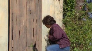 Золотая радуга 1 сезон 1 серия