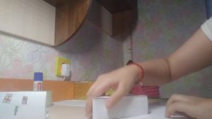 делаем дракона из ТТ мой ТТ _fan_Karna.val_00