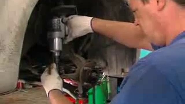 ТВ-проект "ПРОГРАММА №1".KIB-motors-43.wmv смотреть онлайн