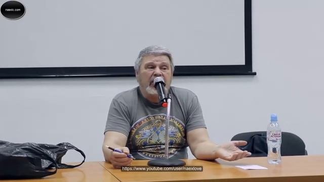 Г А  Сидоров   Откуда на Земле появились аннунаки  Их деятельность и генетические эксперименты